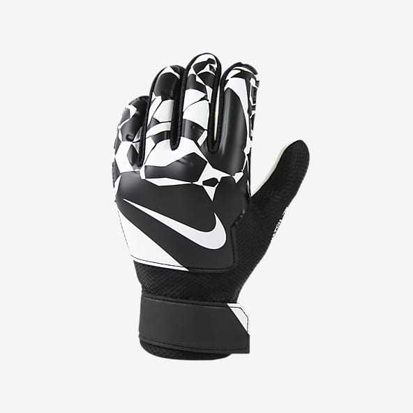 Guantes futsal nike new arrivals